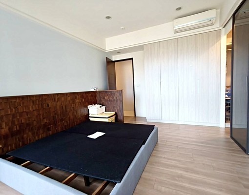 新竹近COSTCO六藝大四房雙車位 - Image 12