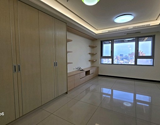 商業區住辦皆可四改三房大平車 - Image 9