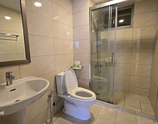 商業區住辦皆可四改三房大平車 - Image 11