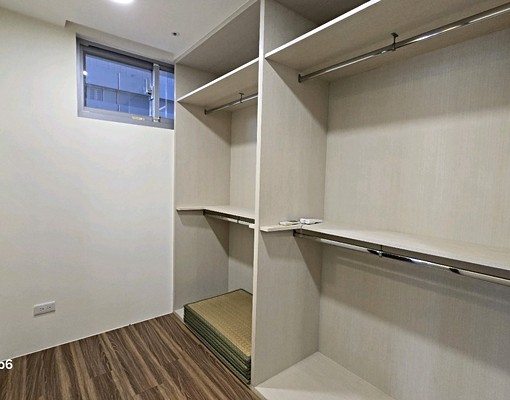 商業區住辦皆可四改三房大平車 - Image 14