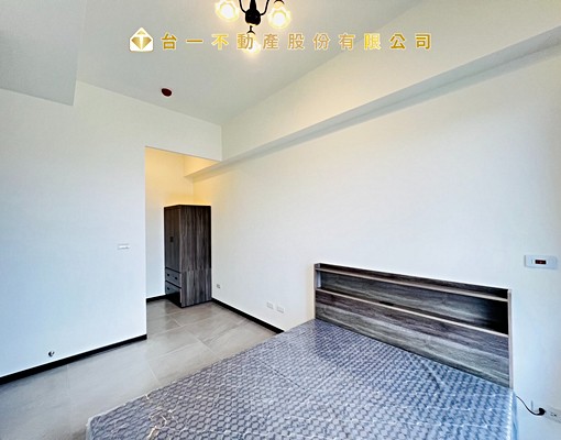 TO社宅可補助|近草漯國小新裝潢美兩房 - Image 5