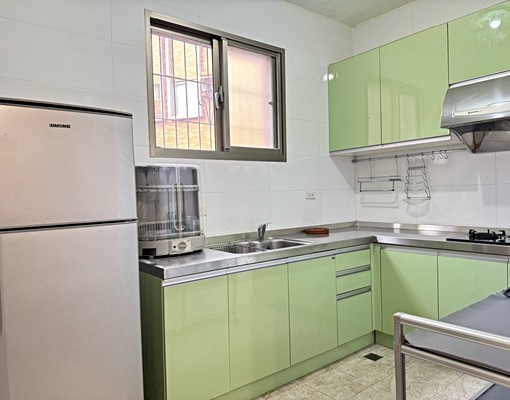 [可租補]永和區公所美4房 - Image 6