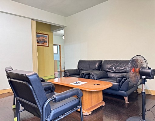 [可租補]永和區公所美4房 - Image 10