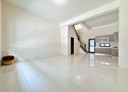 福興鄉-洪堀巷4房2廳，41.8坪