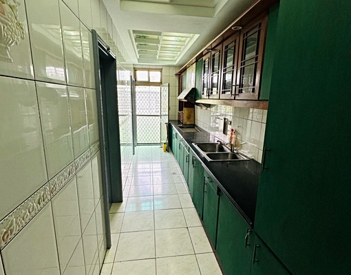 近捷運英專住辦一樓 - Image 10