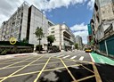 大安區-大安路一段1房1廳，51.2坪