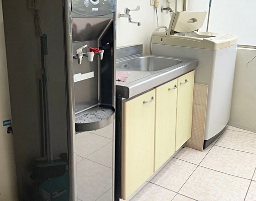 頂溪捷運2分鐘~溫馨女性套房 - 591租屋網 - Image 10