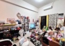 鶯歌區-國中街3房2廳，27.3坪