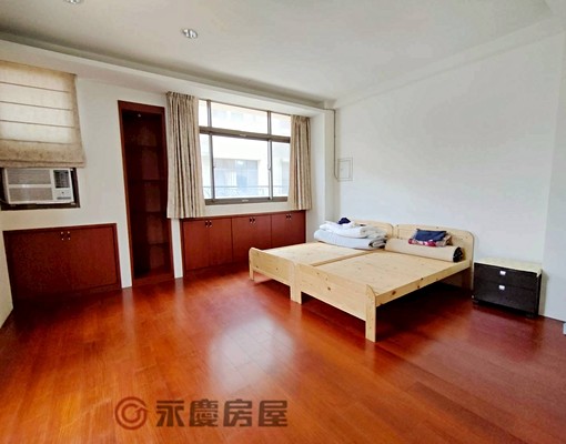 【享.Home】誠品春天l整棟四樓透天別墅五十坪四房l可租補 - Image 6