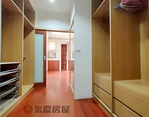【享.Home】誠品春天l整棟四樓透天別墅五十坪四房l可租補 - Image 5