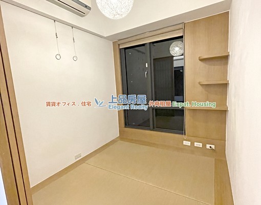 AH128798六張犁站綠蔭2+1 - Image 8