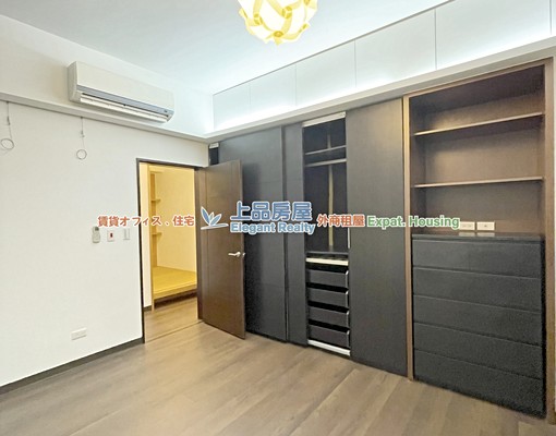 AH128798六張犁站綠蔭2+1 - Image 5