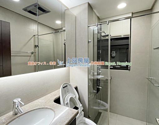 AH128798六張犁站綠蔭2+1 - Image 11