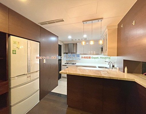 AH128798六張犁站綠蔭2+1 - Image 2