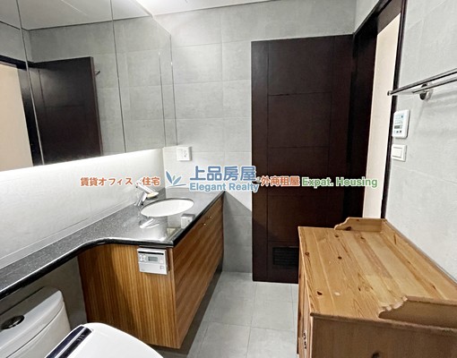 AH128798六張犁站綠蔭2+1 - Image 10