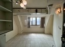 中山區-林森北路1房0廳，7.1坪