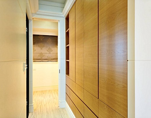 新莊車站走路6分鐘知名喬立建商3+1雙車位 - Image 8