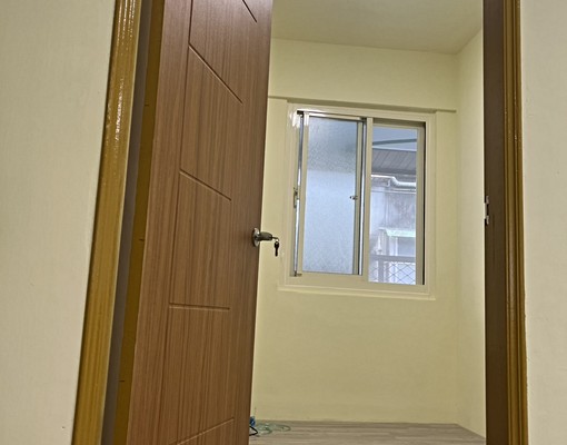 三房一陽台近西門町/龍山寺/火車站 - Image 14