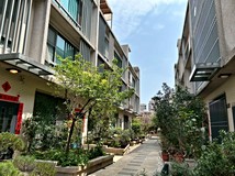 三榮六路60巷大降200萬🌟專..