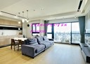 竹北市-六家五路一段3房2廳,61.8坪
