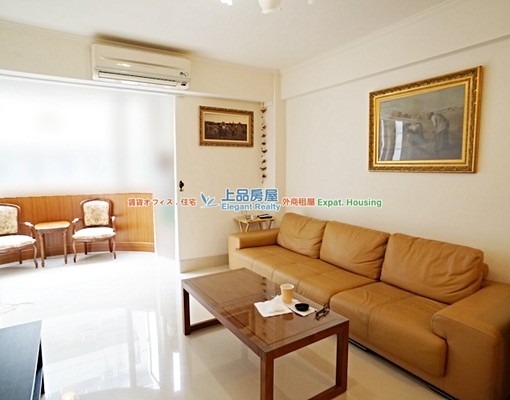 T102829忠孝敦化站大一房 - Image 6