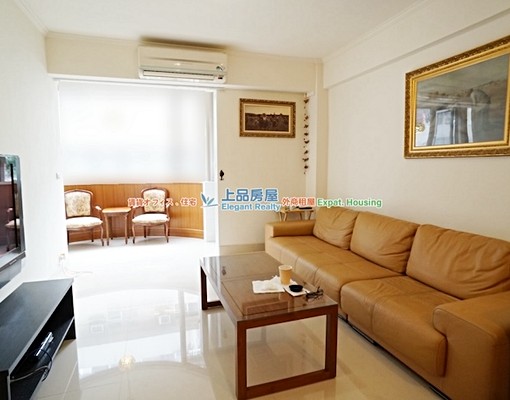 T102829忠孝敦化站大一房 - Image 1