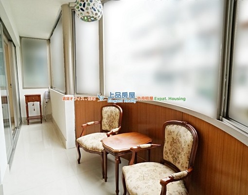 T102829忠孝敦化站大一房 - Image 9