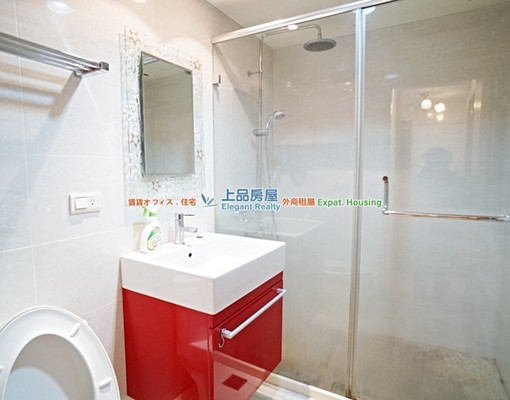 T102829忠孝敦化站大一房 - Image 10