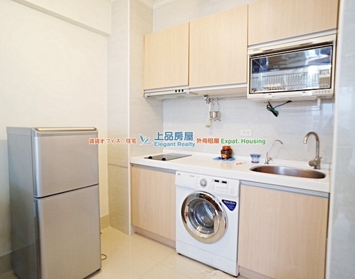T102829忠孝敦化站大一房 - Image 4