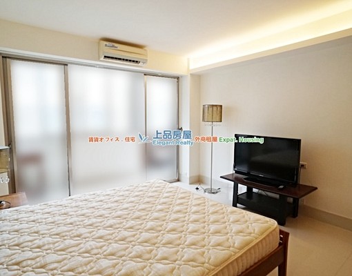 T102829忠孝敦化站大一房 - Image 11
