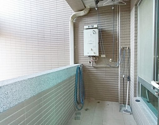 薇閣學區社區保全二房 - Image 8