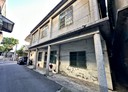 頭份市-中正三路1房2廳，71坪