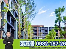 稻香路161巷鳥語花香桃花源..