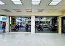 新莊區-新泰路店面，38.4坪