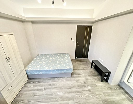 興大五權車站🌈可寵可貓🌈可租補🌈獨洗曬 - 591租屋網 - Image 4