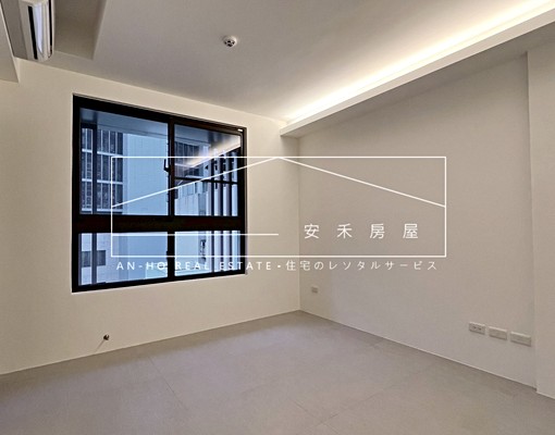 MRT東門3+1•稀有樓中樓露臺戶•住辦皆宜 - Image 11