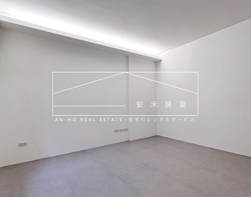 MRT東門3+1•稀有樓中樓露臺戶•住辦皆宜 - Image 12