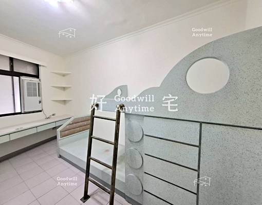 好宅【社宅可租補】新泰國中機能2+1房免服務費 - Image 9