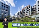 北投區-稻香路2房2廳，41.6坪