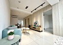 新莊區-中和街3房2廳，22.9坪