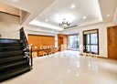 北投區-明德路5房3廳，90.2坪