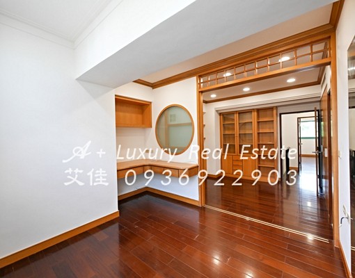 前後庭院採光佳樓中樓5房近TAS美國學校近捷運石牌天母榕園 - Image 14