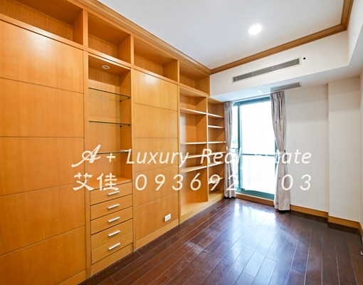 前後庭院採光佳樓中樓5房近TAS美國學校近捷運石牌天母榕園 - Image 15