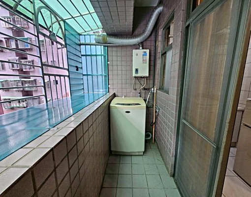 📣[中和區]✨拎包入住｜可租補｜交通便利｜近景安捷運站 - Image 11