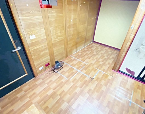 捷運新埔5分◆超值套房◆大面採光機能優 - Image 4