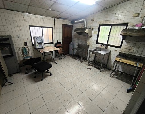 湖內整層透天 - Image 15