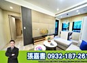 北投區-稻香路2房2廳，38.2坪
