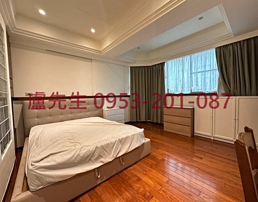 👍象山公園靜巷好房👍高層通風採光佳 - Image 6