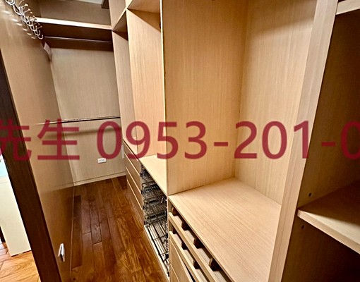 👍象山公園靜巷好房👍高層通風採光佳 - Image 9