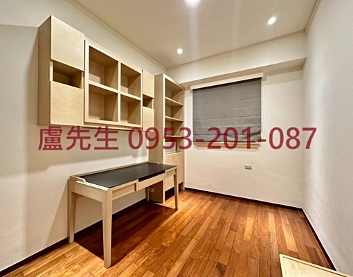 👍象山公園靜巷好房👍高層通風採光佳 - Image 11